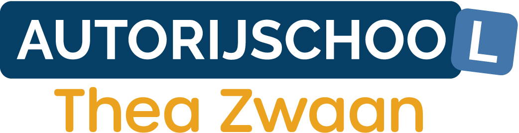Autorijschool Thea Zwaan